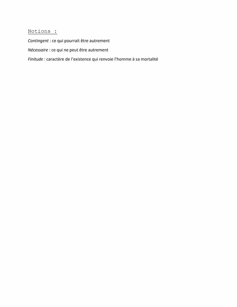 le temps
Références :
La madeleine fait renaître « un homme affranchi de l'ordre du temps », Proust, la Recherche (=
madeleine de Proust, im