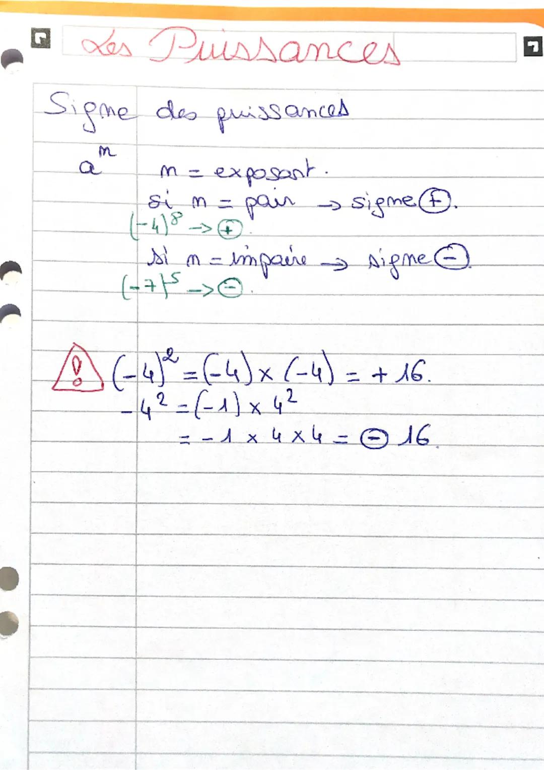 a
a
M
(음) ()
Q
M
x a
P
axa
P
9
·m
a
4
Q = t A
0
11
9
a ²-q
(@²) 9 = (a 9)²_
P
(axbre xb
P+9.
donc a
Tlour product = 4
рха
a
P.
a = 1
Pl
+ b²