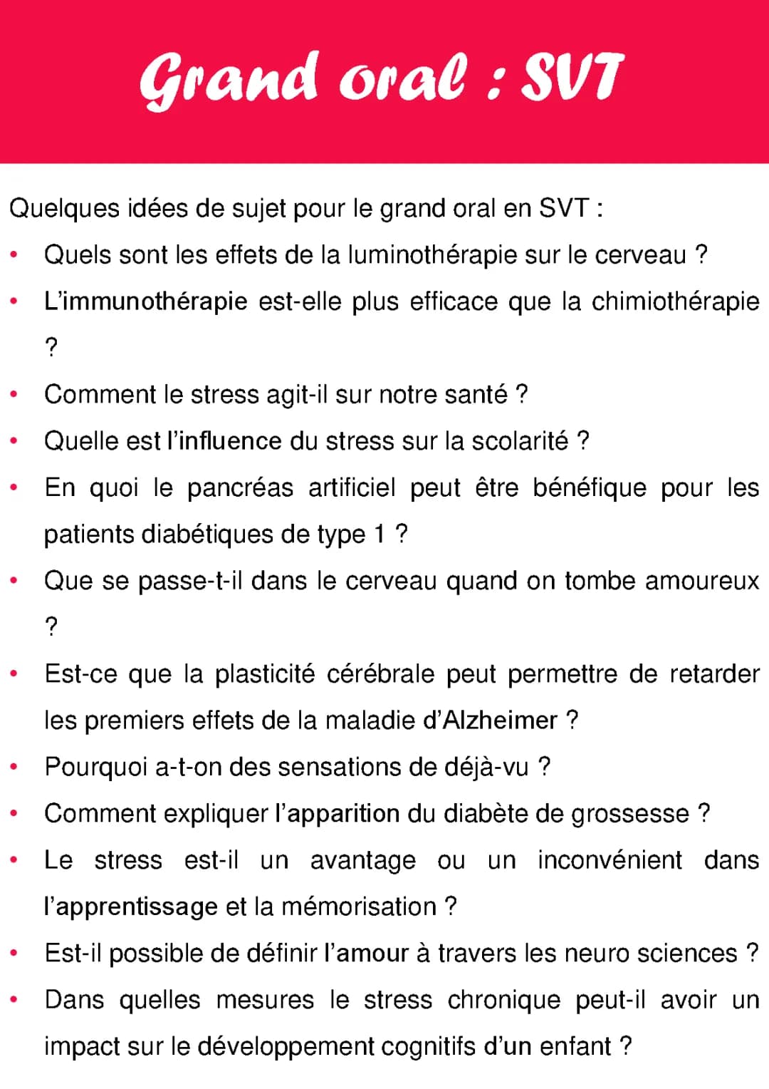Découvre la Plasticité Cérébrale : Comment Ton Cerveau Peut Changer !