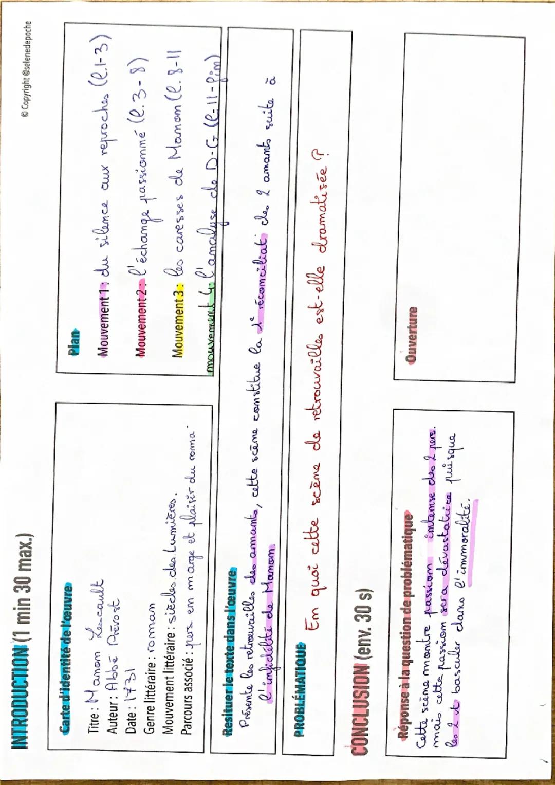 Manon Lescaut, Abbé Prévost
<<< Les retrouvailles à Saint-Sulpice >>>
1
Elle s'assit. Je demeurai debout, le corps à demi tourné, n'osant l'