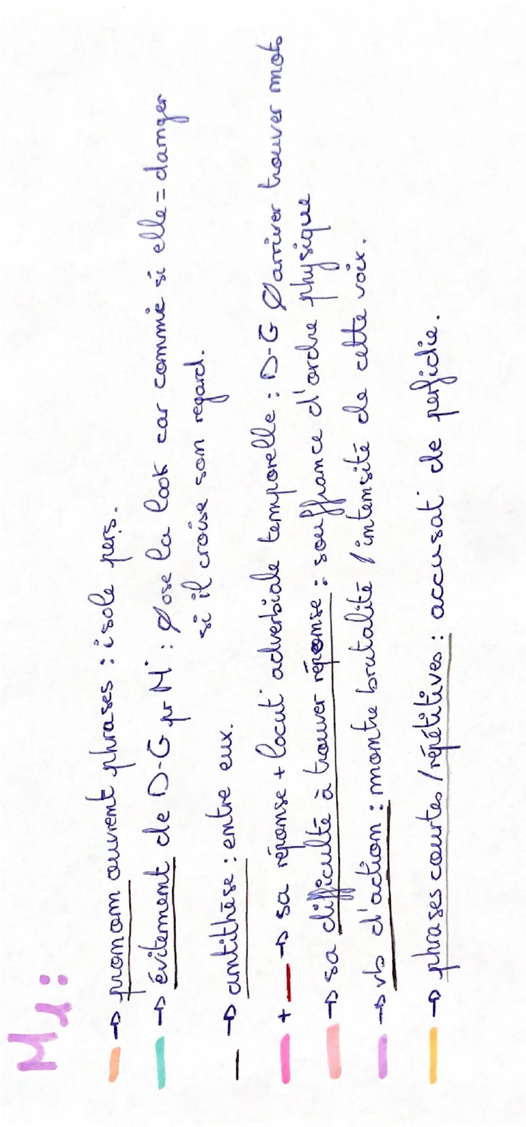 Manon Lescaut, Abbé Prévost
<<< Les retrouvailles à Saint-Sulpice >>>
1
Elle s'assit. Je demeurai debout, le corps à demi tourné, n'osant l'