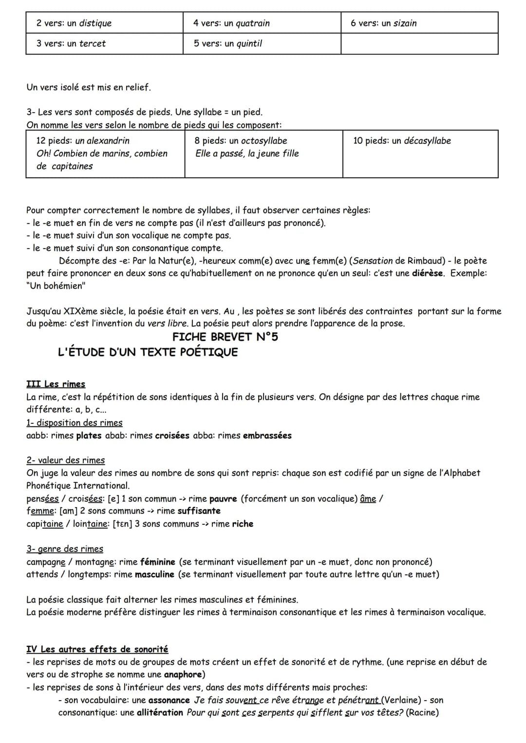 Les temps sont organisés chronologiquement (avant, pendant, après) autour d'un temps de référence.
LES TEMPS ORGANISÉS AUTOUR DU PRÉSENT: (A