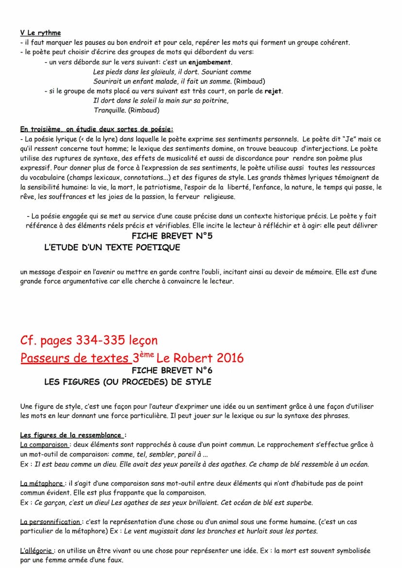 Les temps sont organisés chronologiquement (avant, pendant, après) autour d'un temps de référence.
LES TEMPS ORGANISÉS AUTOUR DU PRÉSENT: (A