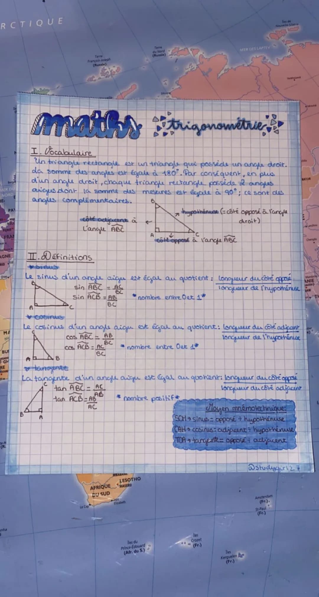 RCTIQUE
MER DU
NORD
ME
FRA
AGNE
BRID VA
gran
PAY
MA
Nig
BU
AGADO
GH
RE
43.00
anha
D
B
maths trigonometrie,
A
Terre
François-Joseph
(Russie)
