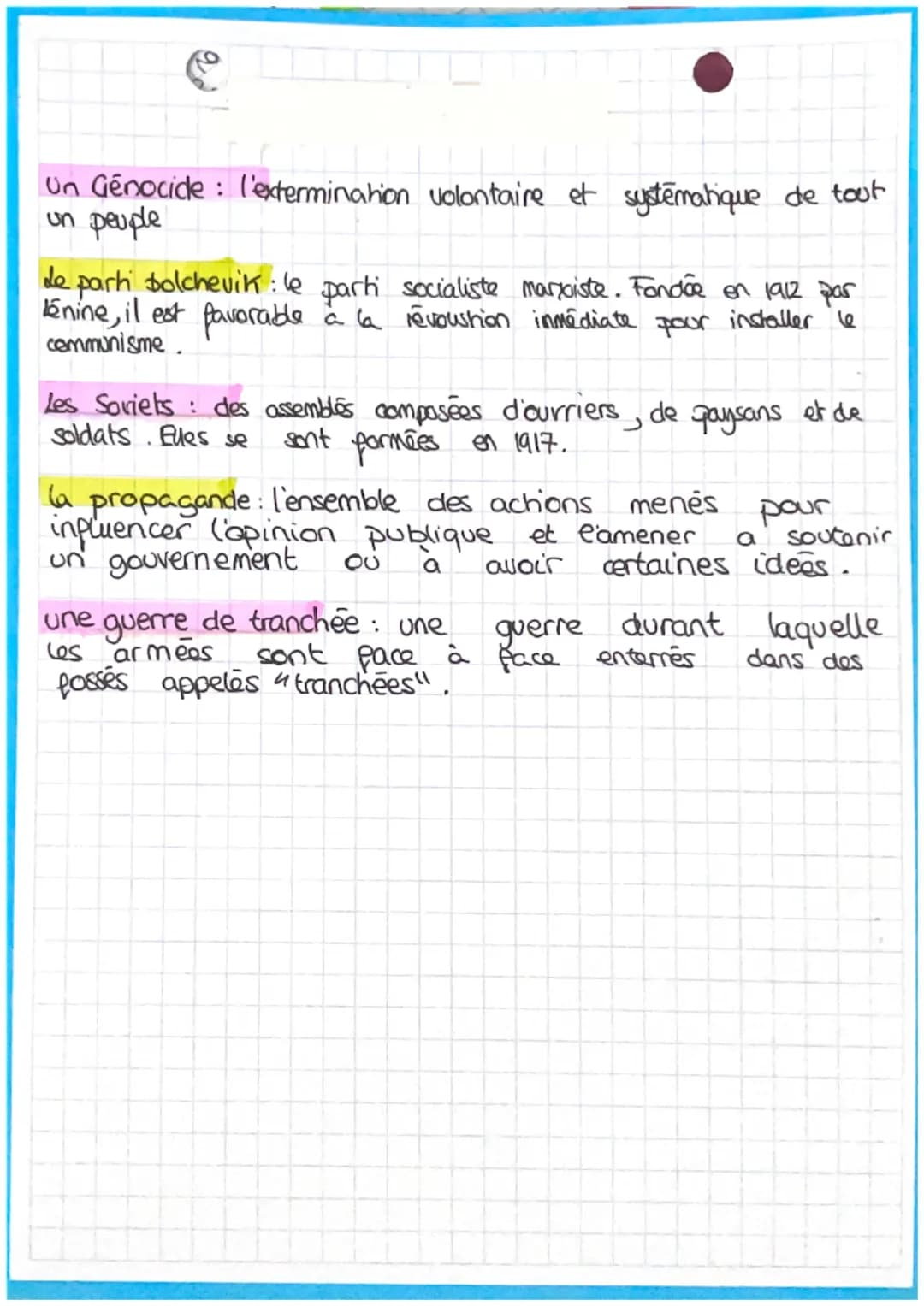INTRODUCTION:
HISTOIRE: 1ere GM
Contexte de l'Europe:
•concurrence maritime entre Royaume-Uni et Allemagne
sap de colonies entre France et A