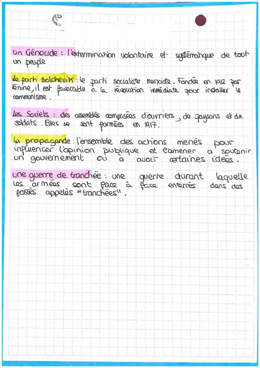 INTRODUCTION:
HISTOIRE: 1ere GM
Contexte de l'Europe:
•concurrence maritime entre Royaume-Uni et Allemagne
sap de colonies entre France et A