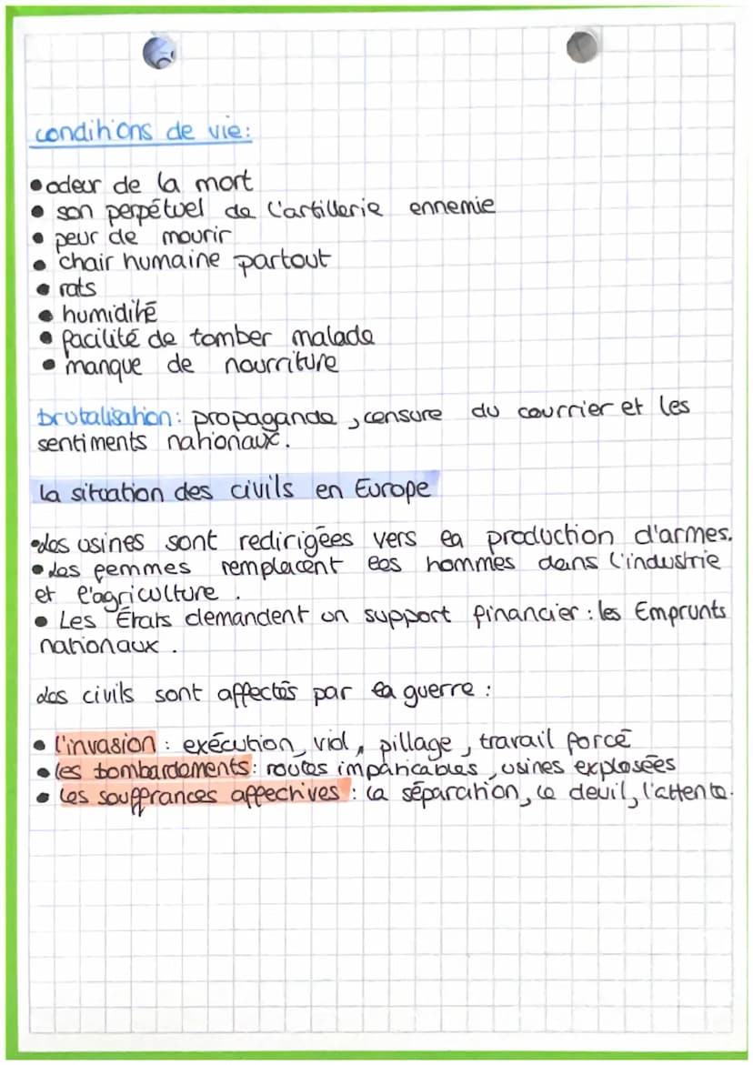 INTRODUCTION:
HISTOIRE: 1ere GM
Contexte de l'Europe:
•concurrence maritime entre Royaume-Uni et Allemagne
sap de colonies entre France et A