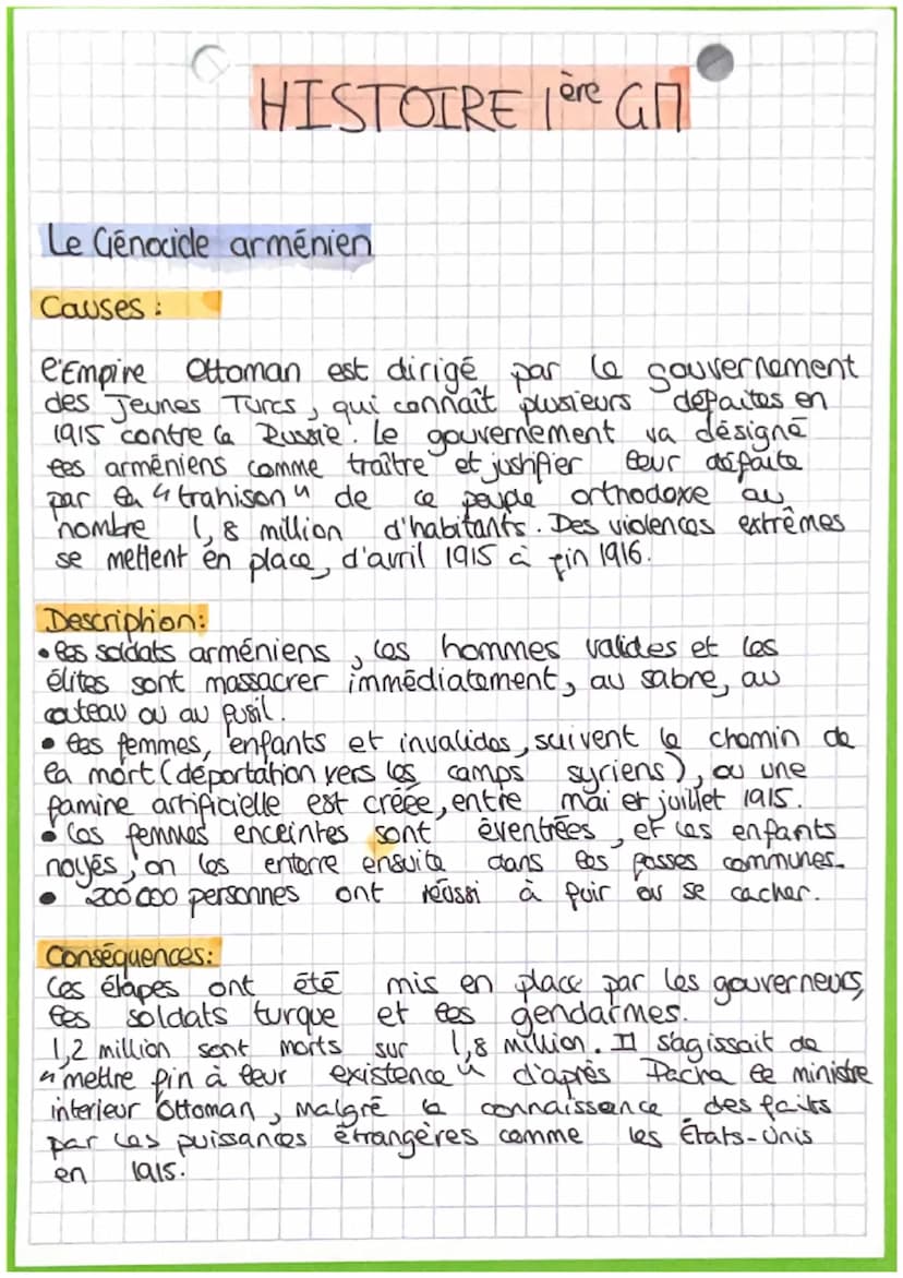 INTRODUCTION:
HISTOIRE: 1ere GM
Contexte de l'Europe:
•concurrence maritime entre Royaume-Uni et Allemagne
sap de colonies entre France et A
