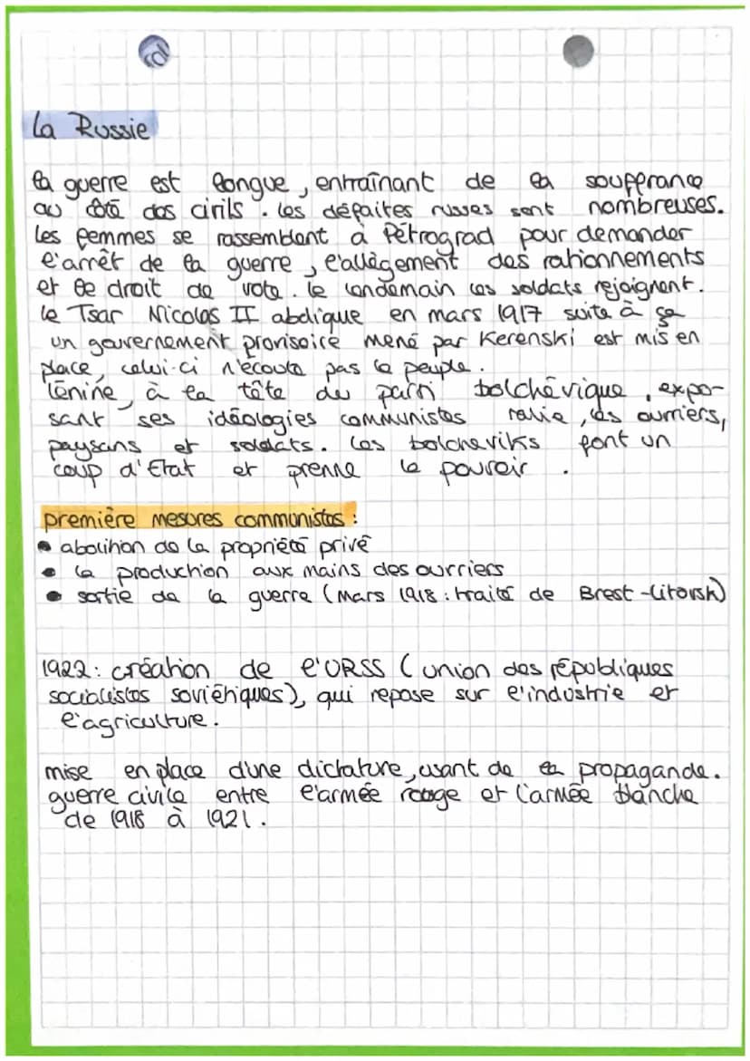 INTRODUCTION:
HISTOIRE: 1ere GM
Contexte de l'Europe:
•concurrence maritime entre Royaume-Uni et Allemagne
sap de colonies entre France et A