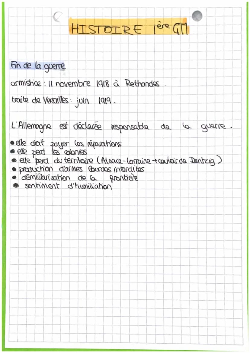 INTRODUCTION:
HISTOIRE: 1ere GM
Contexte de l'Europe:
•concurrence maritime entre Royaume-Uni et Allemagne
sap de colonies entre France et A