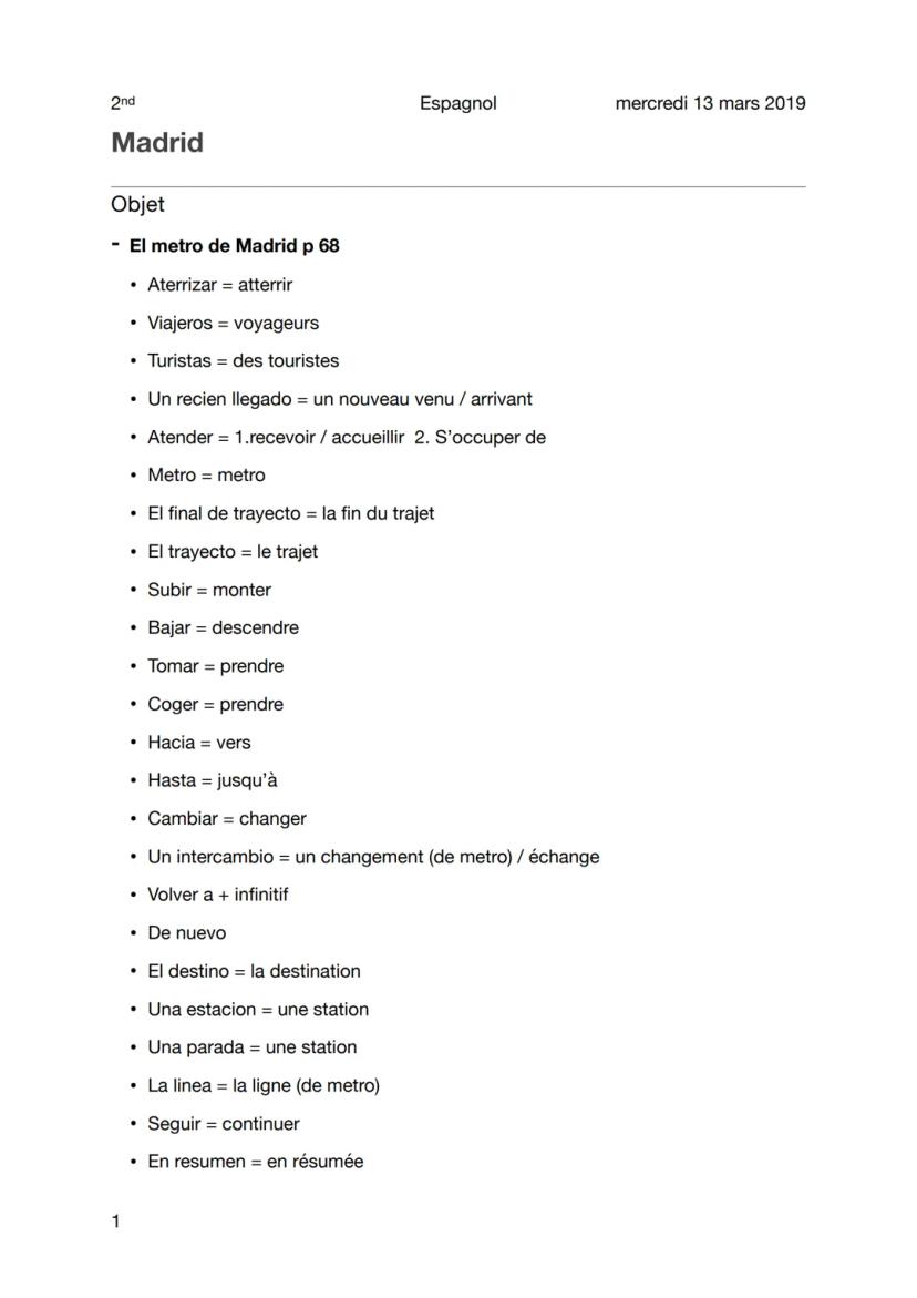 Page 1
