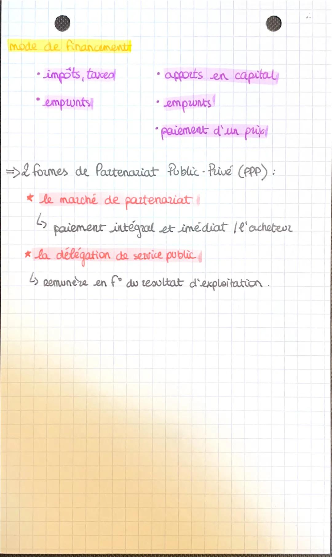 chap 3

Les organisations publiques

mana

Ls ce sont des organisations/entreprises publiques
qui ont pour but de satisfaire l'intérêt de
l'