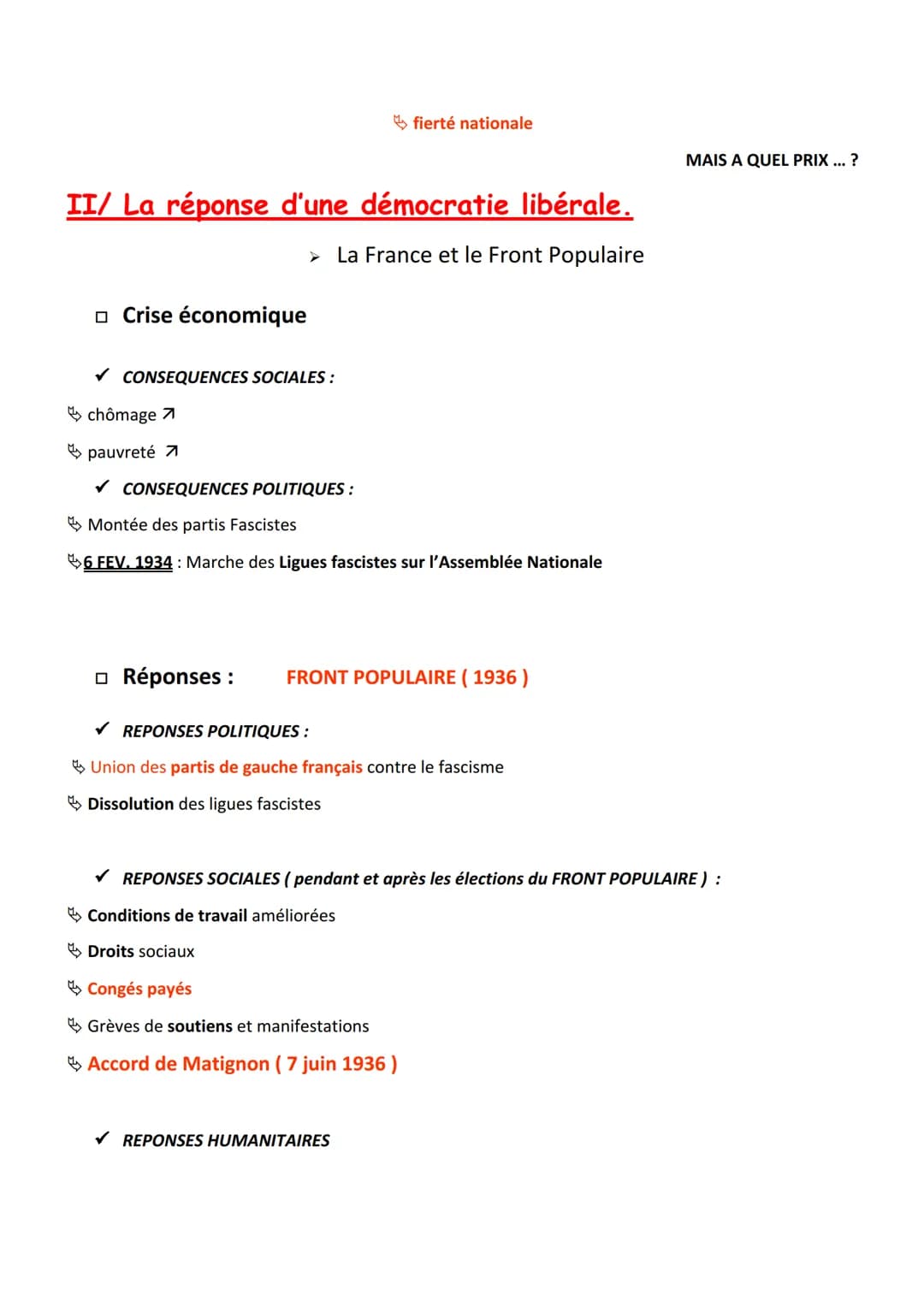 Hist2
Les Totalitarismes de l'entre-deux-
guerres :
Stalinisme, Nazisme
REPERES:
Nazisme (1933-1945)
Stalinisme (1924-1953)
place
Allemagne
