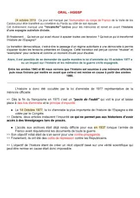 Know GRAND ORAL SPÉCIALITÉ HGGSP  thumbnail