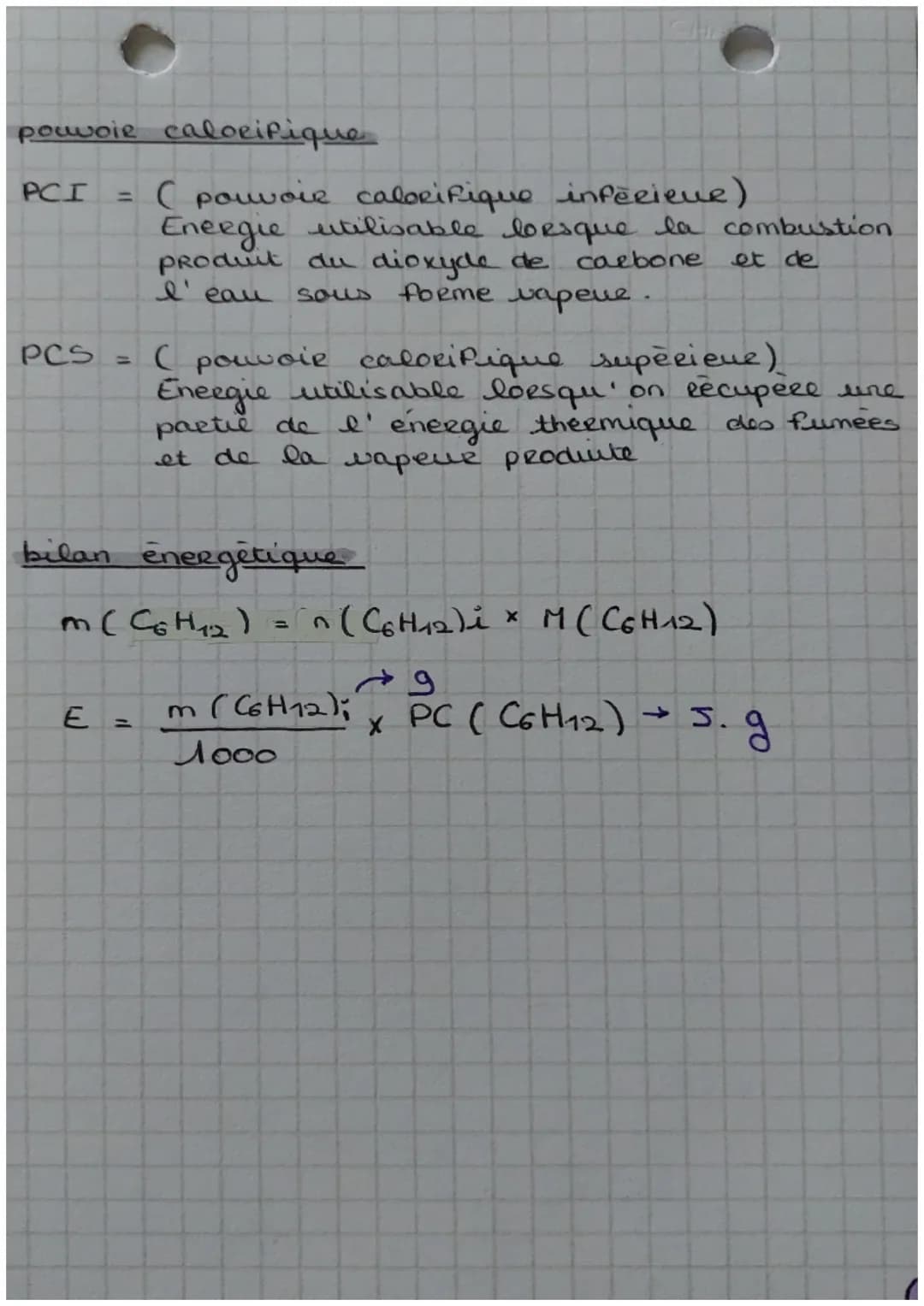 Il y a
le mode
Il
• Compution CHAP 2
exos 6, M, 12, 14, 15, 16
pages 176-178
●
les carburants issus de la pétrochimie
(essence sans plomb; g