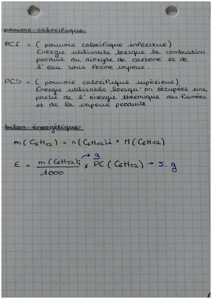 Il y a
le mode
Il
• Compution CHAP 2
exos 6, M, 12, 14, 15, 16
pages 176-178
●
les carburants issus de la pétrochimie
(essence sans plomb; g