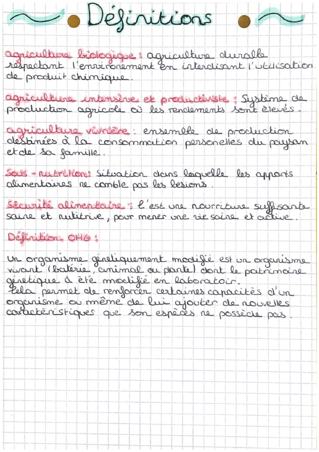 Intro
Histoire
(comment nourir une humanité
en croissance).
L'alimentation
est à la base de la vie, or
la population mondiale est en forte c