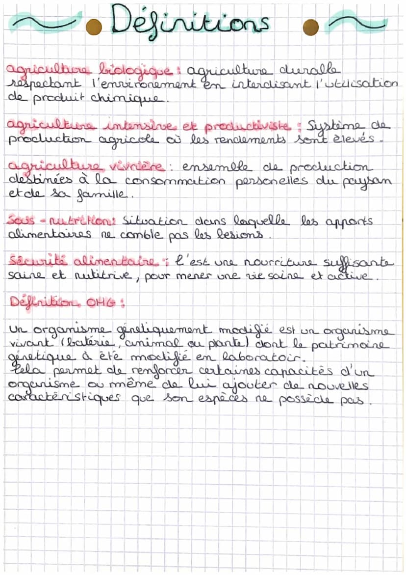 Intro
Histoire
(comment nourir une humanité
en croissance).
L'alimentation
est à la base de la vie, or
la population mondiale est en forte c