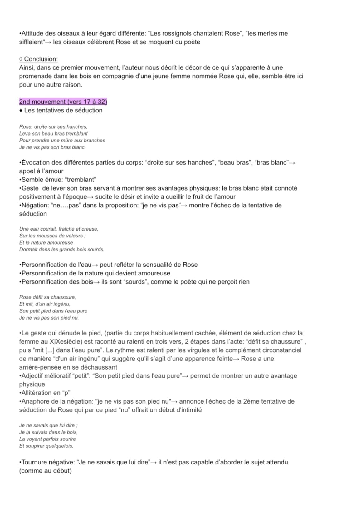 Vieille chanson du jeune temps
Introduction
Poète, dramaturge, écrivain, romancier et dessinateur français appartenant au mouvement du
roman