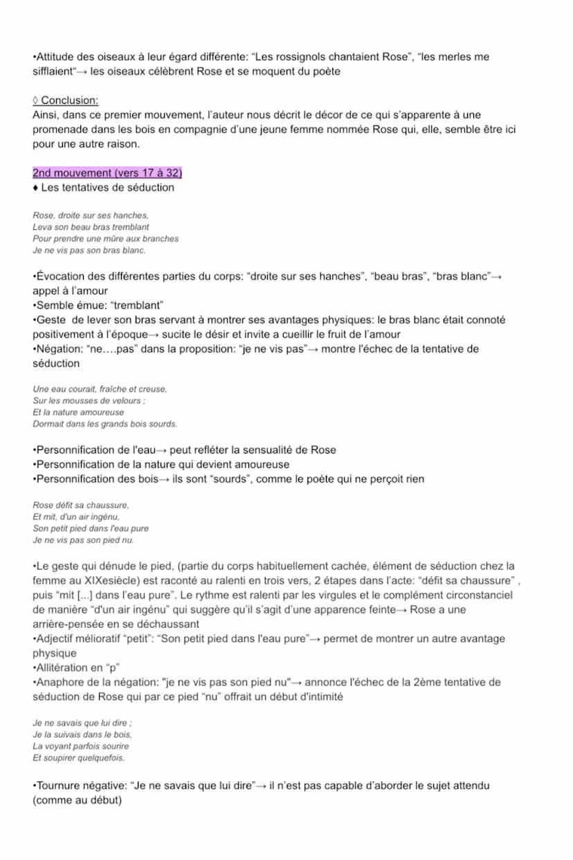 Vieille chanson du jeune temps
Introduction
Poète, dramaturge, écrivain, romancier et dessinateur français appartenant au mouvement du
roman