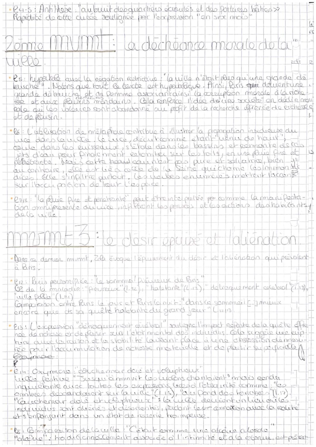 LA CUREE
E.ZOLA
VIRO" Emila Zile cst un
écrivain et journaliste français.
du XV
XXe siècle 51 est to chef de pice du Naturalisme. I eat l'au