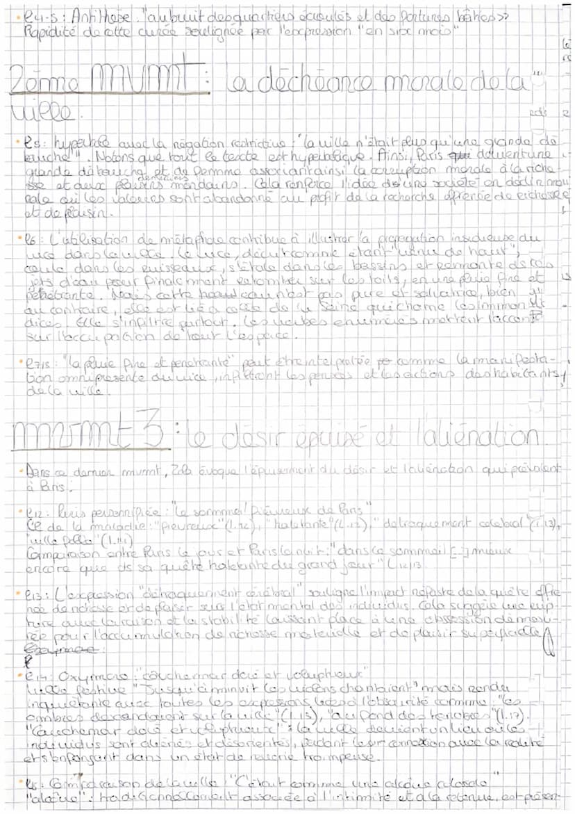LA CUREE
E.ZOLA
VIRO" Emila Zile cst un
écrivain et journaliste français.
du XV
XXe siècle 51 est to chef de pice du Naturalisme. I eat l'au