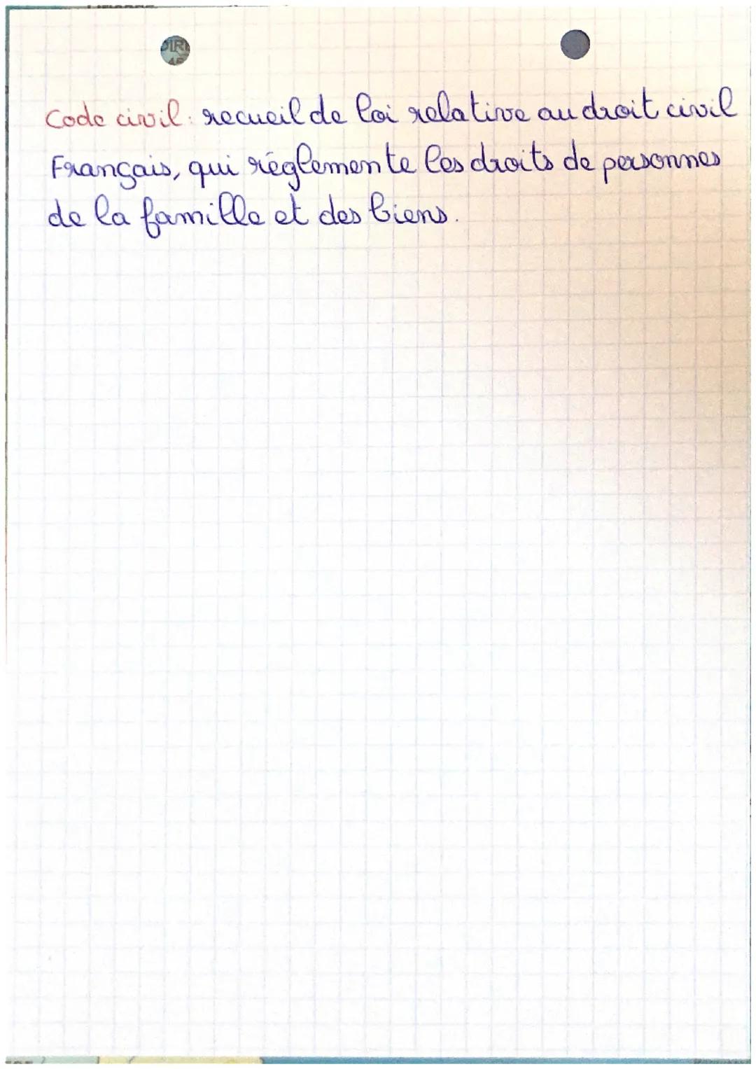 Benoit
Houget

Nationalite Fret citoyenneté

Avoir la nationalité FR

-Par le droit du sang = 1 parents au moins FR
-
Par le droit du sol = 