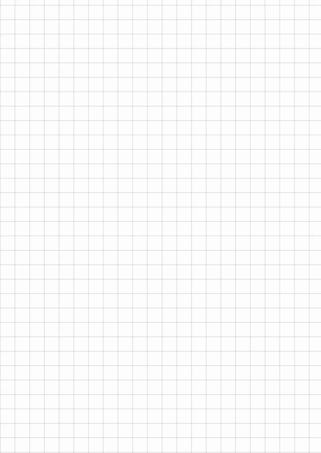 Résolution
de systèmes
DEFINITION
on appelle système lineaire de 2 équations à deux
inconnues x et y la donnée de 2 équations.
ax+by=c
[a²x 