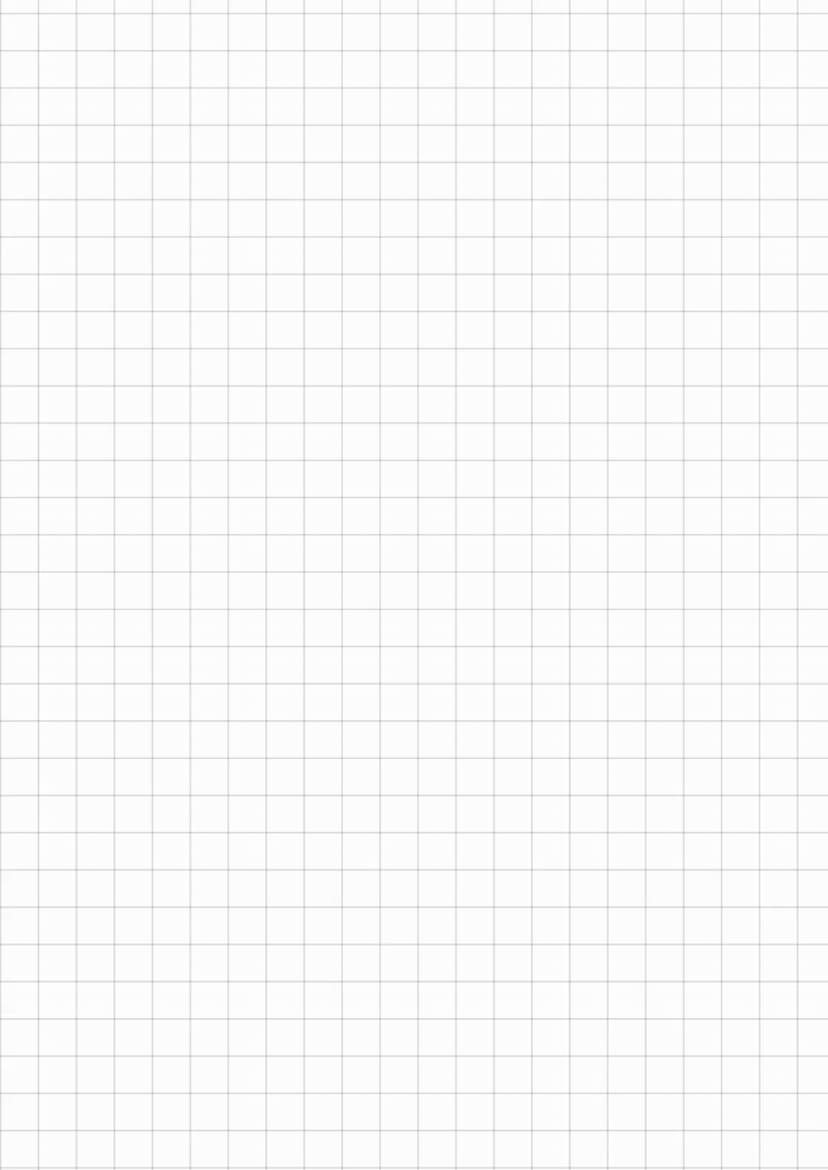 Résolution
de systèmes
DEFINITION
on appelle système lineaire de 2 équations à deux
inconnues x et y la donnée de 2 équations.
ax+by=c
[a²x 