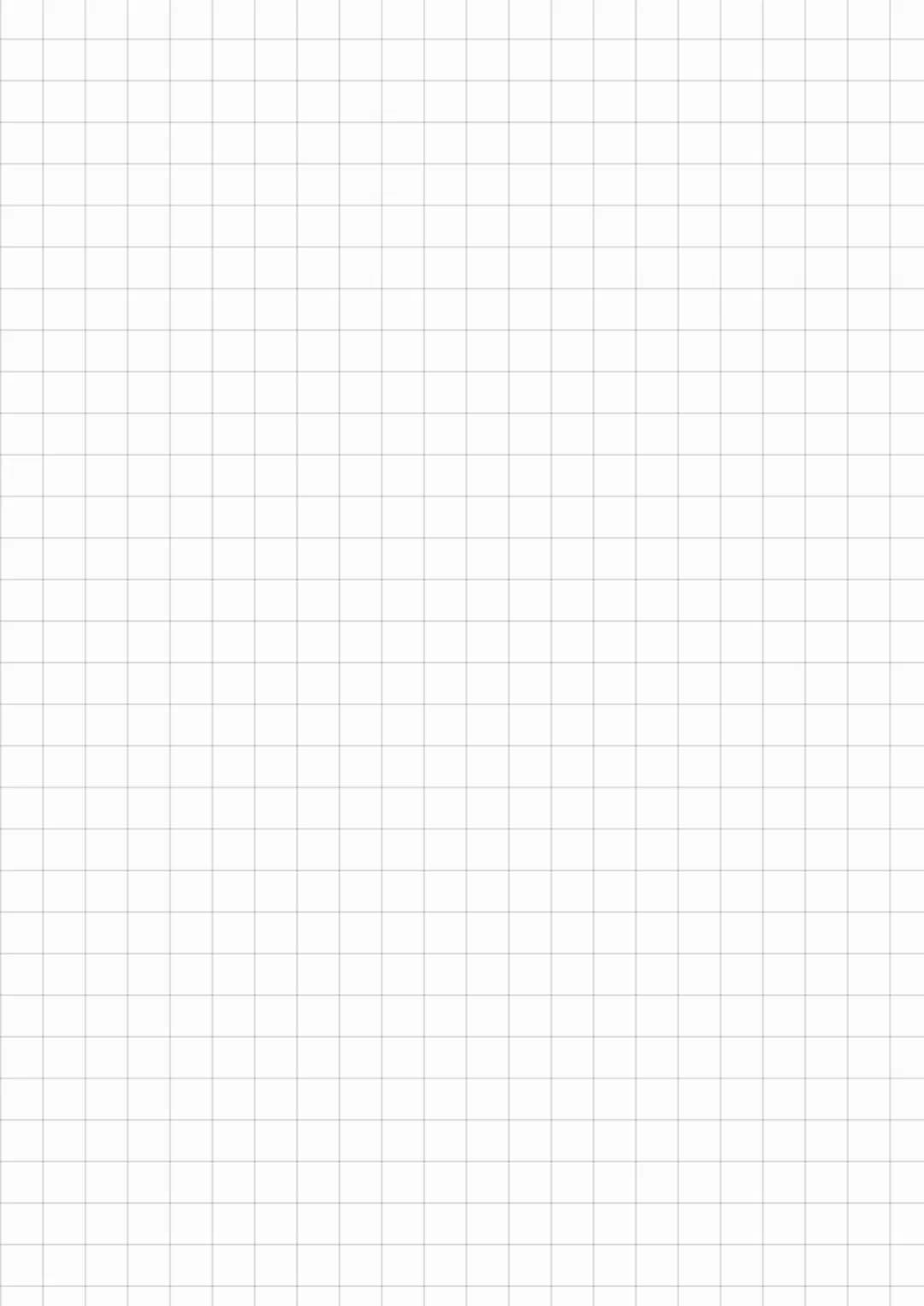 Résolution
de systèmes
DEFINITION
on appelle système lineaire de 2 équations à deux
inconnues x et y la donnée de 2 équations.
ax+by=c
[a²x 