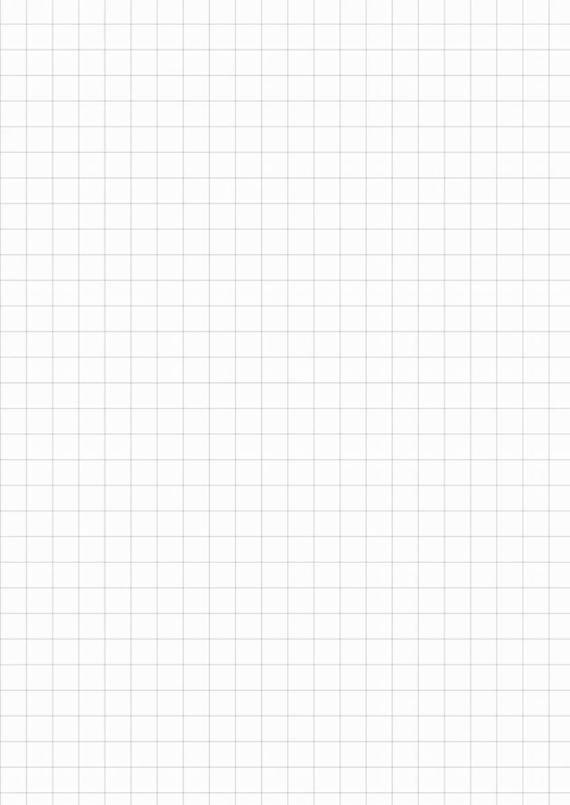 Résolution
de systèmes
DEFINITION
on appelle système lineaire de 2 équations à deux
inconnues x et y la donnée de 2 équations.
ax+by=c
[a²x 