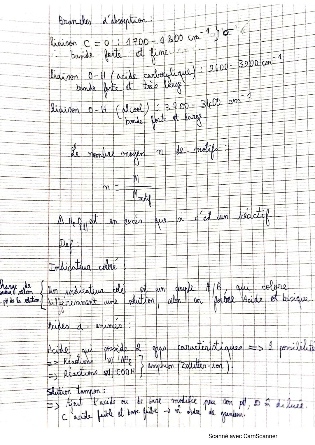 Formules chimie :
sdution mere
Facteur de dilution: $\frac{S_0}{S} = 10 \leftarrow$ facteur de
dilution k
solution fille
$\sigma$ ms cm$^{-1