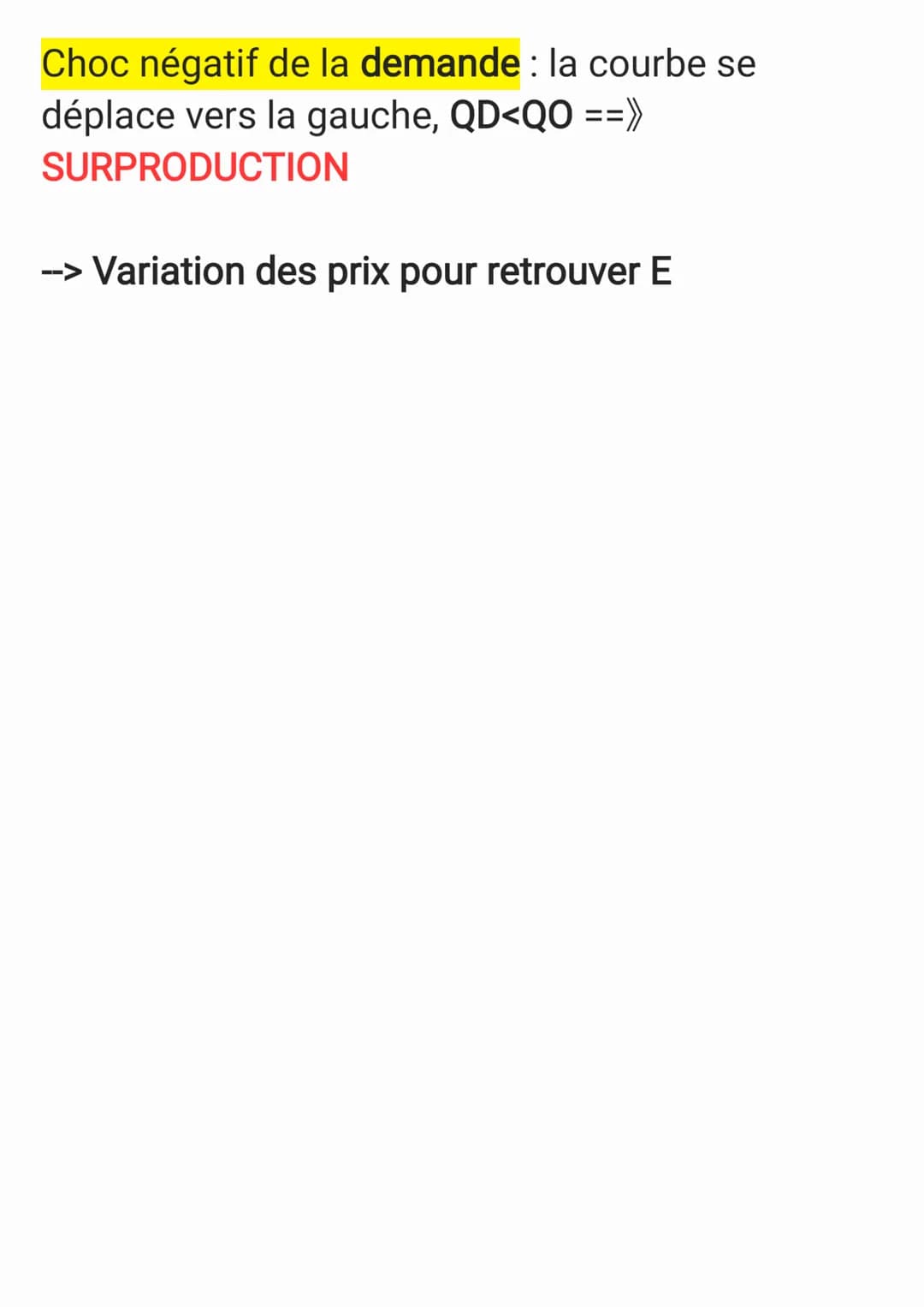 1) LE MARCHE, UNE CONSTRUCTION SOCIALE
Marché : lieu réel ou fictif ou se retrouvent les
acheteurs (demandeurs) et vendeurs (offreurs)
pour 