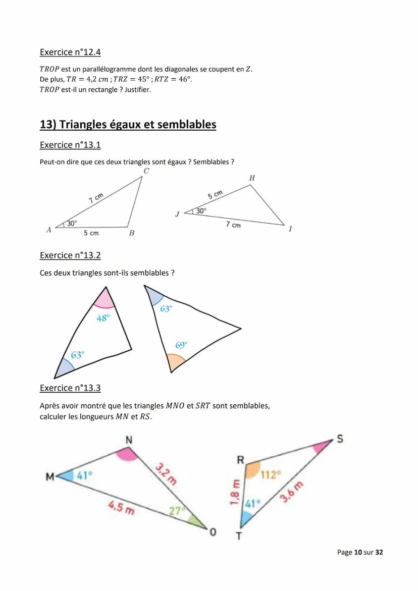 Livret de révisions
pour l'épreuve de mathématiques du brevet
10
AB
182
D
~TITHI
х-у;
A+++Hx
1+1=2
8
(x+y)²-(x-y²
ACB =23 ABD
· g(x)=√x (x-a