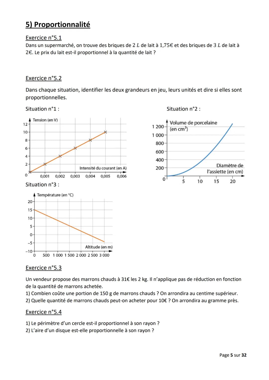 Livret de révisions
pour l'épreuve de mathématiques du brevet
10
AB
182
D
~TITHI
х-у;
A+++Hx
1+1=2
8
(x+y)²-(x-y²
ACB =23 ABD
· g(x)=√x (x-a