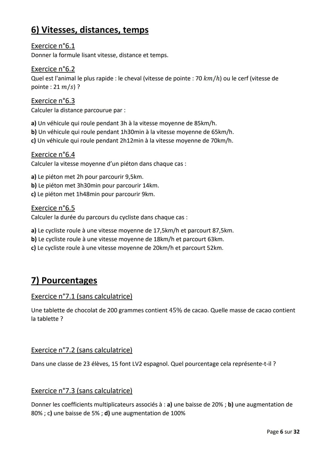 Livret de révisions
pour l'épreuve de mathématiques du brevet
10
AB
182
D
~TITHI
х-у;
A+++Hx
1+1=2
8
(x+y)²-(x-y²
ACB =23 ABD
· g(x)=√x (x-a