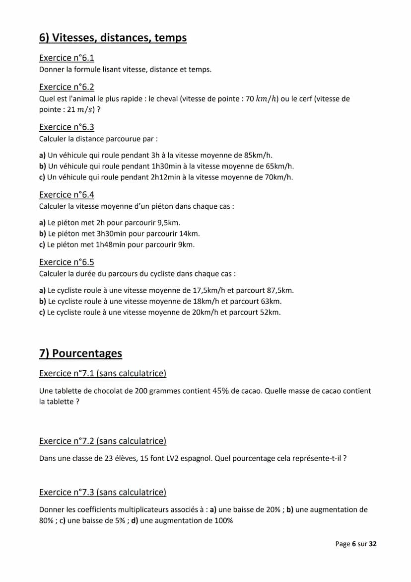 Livret de révisions
pour l'épreuve de mathématiques du brevet
10
AB
182
D
~TITHI
х-у;
A+++Hx
1+1=2
8
(x+y)²-(x-y²
ACB =23 ABD
· g(x)=√x (x-a