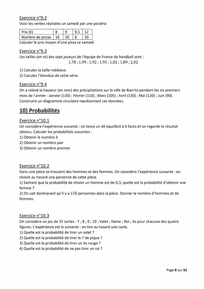 Livret de révisions
pour l'épreuve de mathématiques du brevet
10
AB
182
D
~TITHI
х-у;
A+++Hx
1+1=2
8
(x+y)²-(x-y²
ACB =23 ABD
· g(x)=√x (x-a