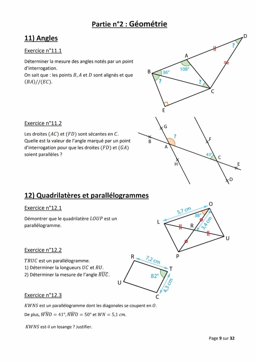 Livret de révisions
pour l'épreuve de mathématiques du brevet
10
AB
182
D
~TITHI
х-у;
A+++Hx
1+1=2
8
(x+y)²-(x-y²
ACB =23 ABD
· g(x)=√x (x-a