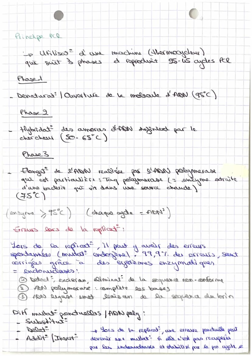Sut: Organisation du vivant
Definitions:
collute white
fonctionnell de
metabolisume I division
de l'energie
dont
deer
- photographie de
dipl