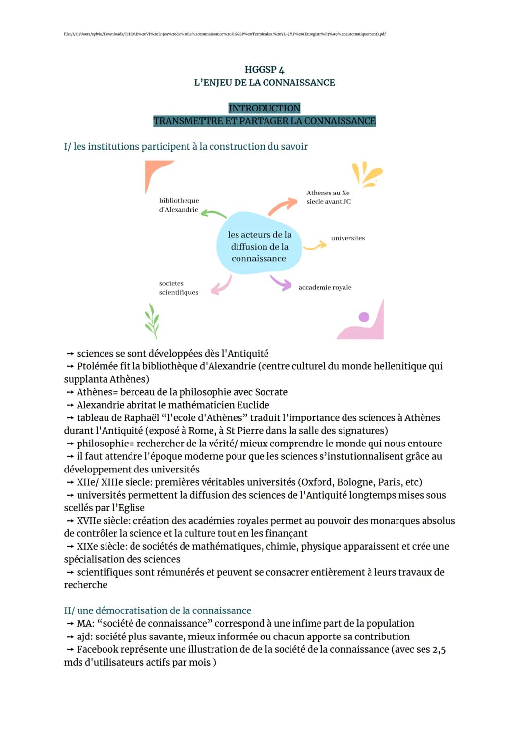 file:///C:/Users/sylvie/Downloads/THEME%20VI%20Enjeu%20de%20la%20connaissance%20HGGSP%20Terminales.%20YL-JMF%20( Enregistr%C3%A9%20automatiq