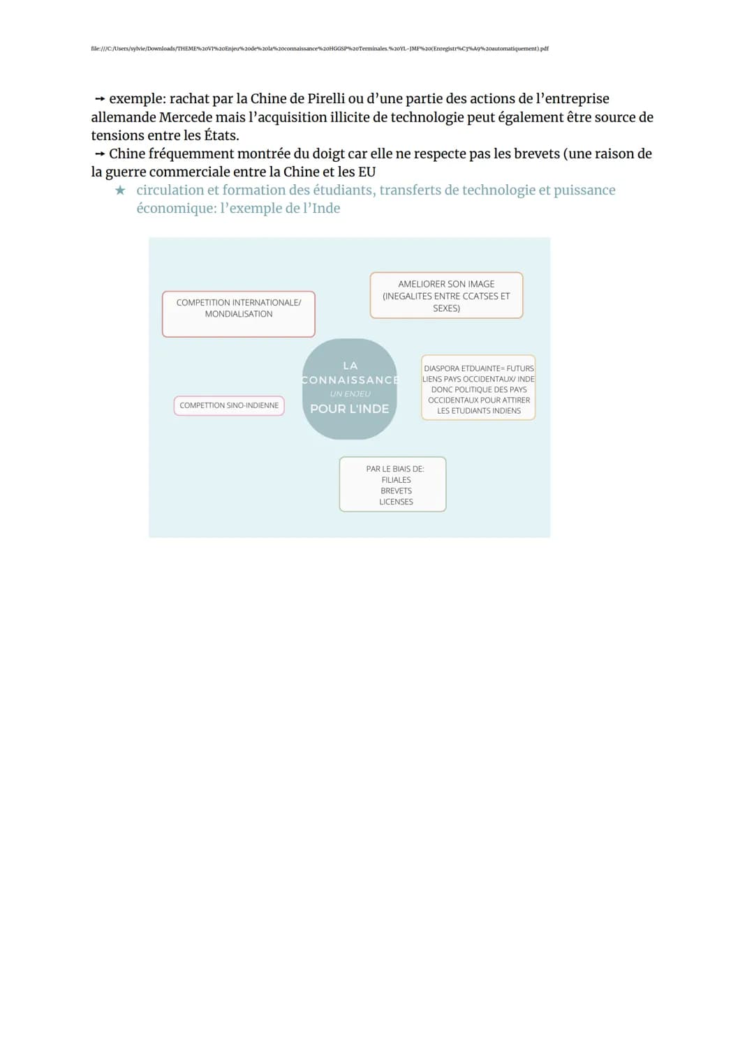 file:///C:/Users/sylvie/Downloads/THEME%20VI%20Enjeu%20de%20la%20connaissance%20HGGSP%20Terminales.%20YL-JMF%20( Enregistr%C3%A9%20automatiq