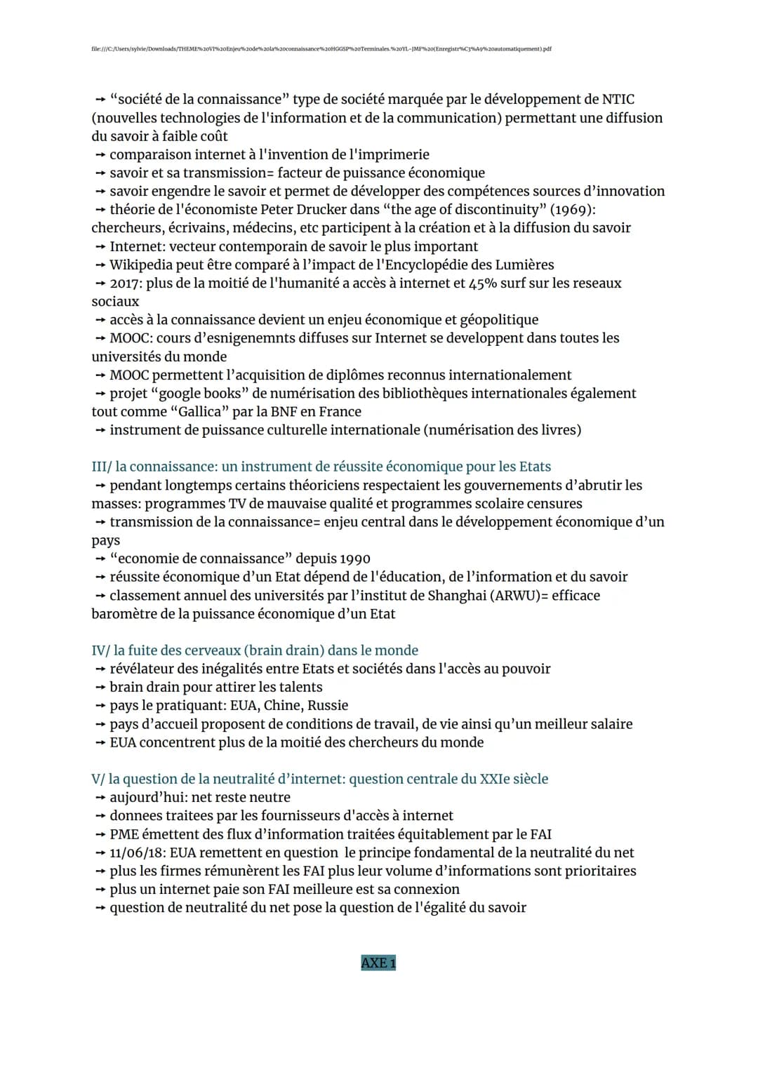 file:///C:/Users/sylvie/Downloads/THEME%20VI%20Enjeu%20de%20la%20connaissance%20HGGSP%20Terminales.%20YL-JMF%20( Enregistr%C3%A9%20automatiq