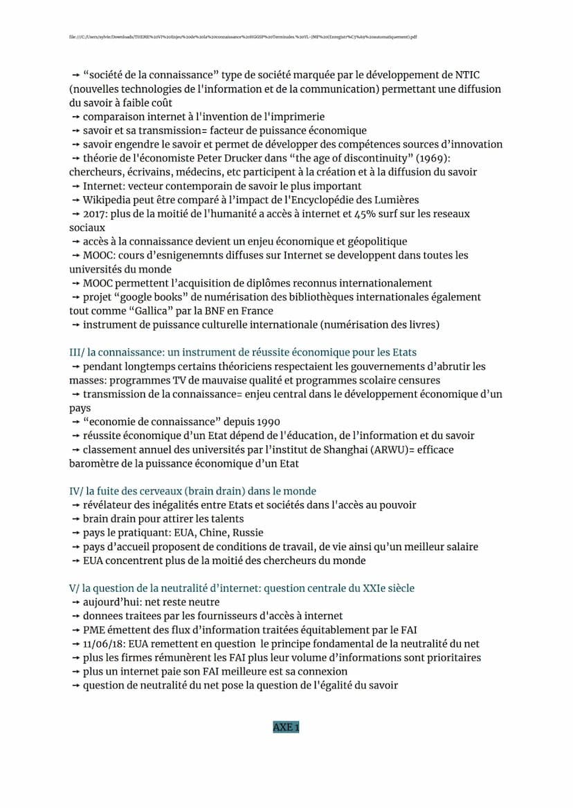 file:///C:/Users/sylvie/Downloads/THEME%20VI%20Enjeu%20de%20la%20connaissance%20HGGSP%20Terminales.%20YL-JMF%20( Enregistr%C3%A9%20automatiq