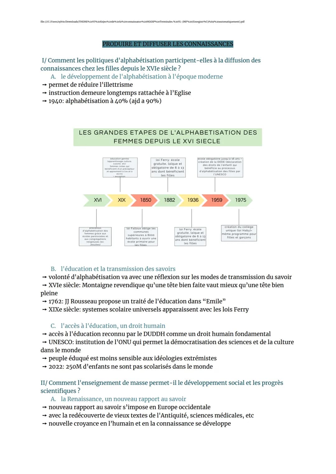 file:///C:/Users/sylvie/Downloads/THEME%20VI%20Enjeu%20de%20la%20connaissance%20HGGSP%20Terminales.%20YL-JMF%20( Enregistr%C3%A9%20automatiq