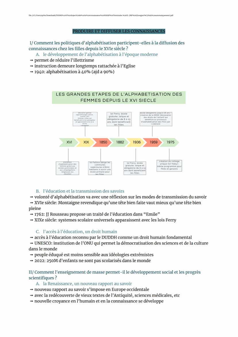 file:///C:/Users/sylvie/Downloads/THEME%20VI%20Enjeu%20de%20la%20connaissance%20HGGSP%20Terminales.%20YL-JMF%20( Enregistr%C3%A9%20automatiq