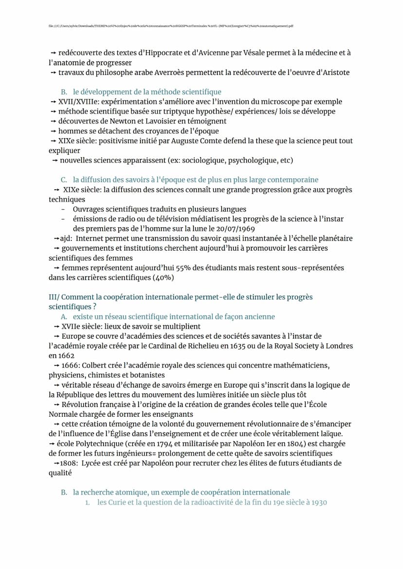 file:///C:/Users/sylvie/Downloads/THEME%20VI%20Enjeu%20de%20la%20connaissance%20HGGSP%20Terminales.%20YL-JMF%20( Enregistr%C3%A9%20automatiq