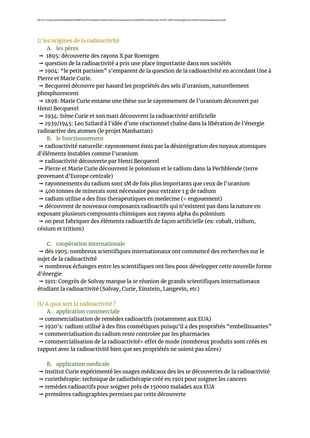 file:///C:/Users/sylvie/Downloads/THEME%20VI%20Enjeu%20de%20la%20connaissance%20HGGSP%20Terminales.%20YL-JMF%20( Enregistr%C3%A9%20automatiq