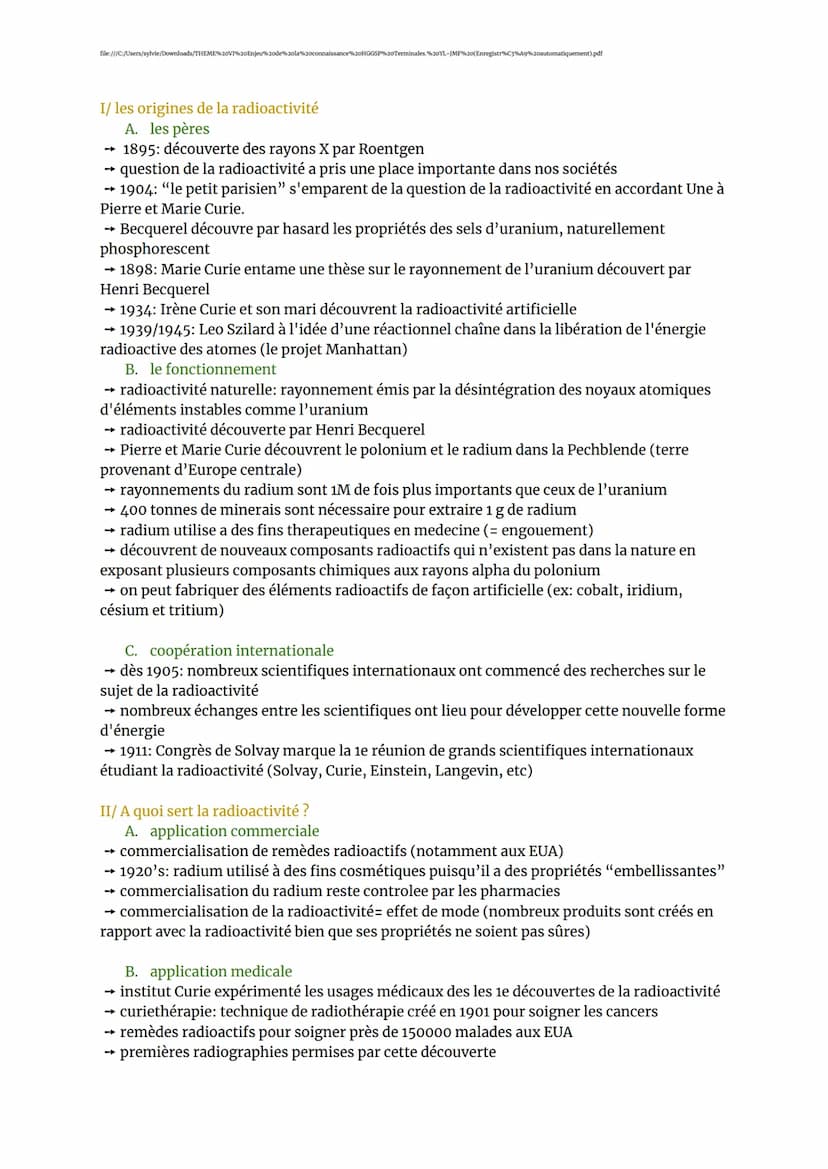 file:///C:/Users/sylvie/Downloads/THEME%20VI%20Enjeu%20de%20la%20connaissance%20HGGSP%20Terminales.%20YL-JMF%20( Enregistr%C3%A9%20automatiq