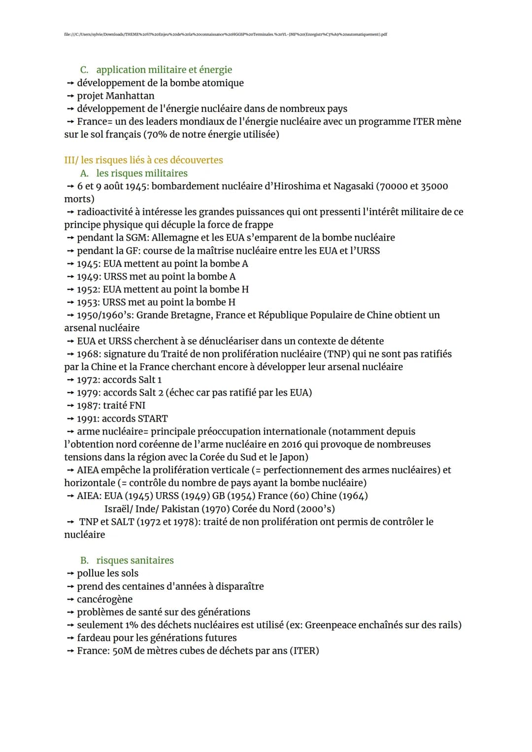 file:///C:/Users/sylvie/Downloads/THEME%20VI%20Enjeu%20de%20la%20connaissance%20HGGSP%20Terminales.%20YL-JMF%20( Enregistr%C3%A9%20automatiq